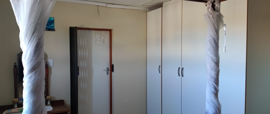 4 Bedroom Property for Sale in Aalwyndal Western Cape